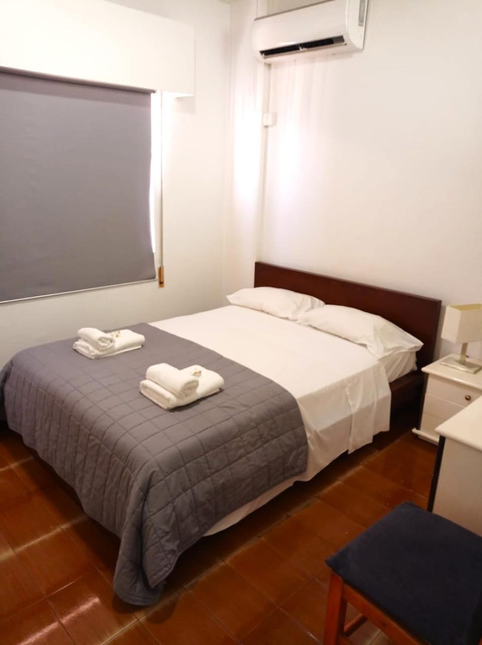 1BDR Affortable and Cozy Stay in Nicosia - Ioanni Polemi By Platform 357 Apartment in Nicosia City