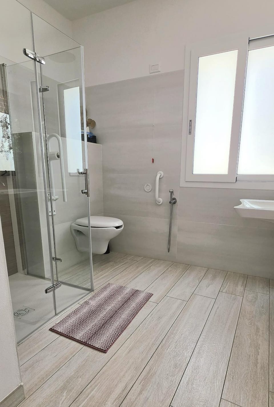 Sienda Cesira Bed and Breakfast in Muravera