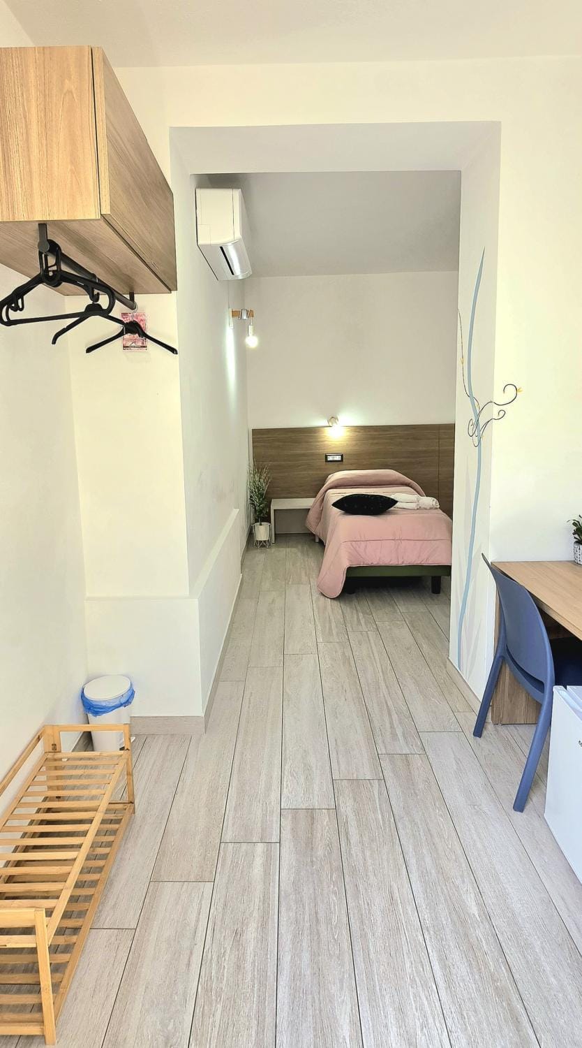 Sienda Cesira Bed and Breakfast in Muravera