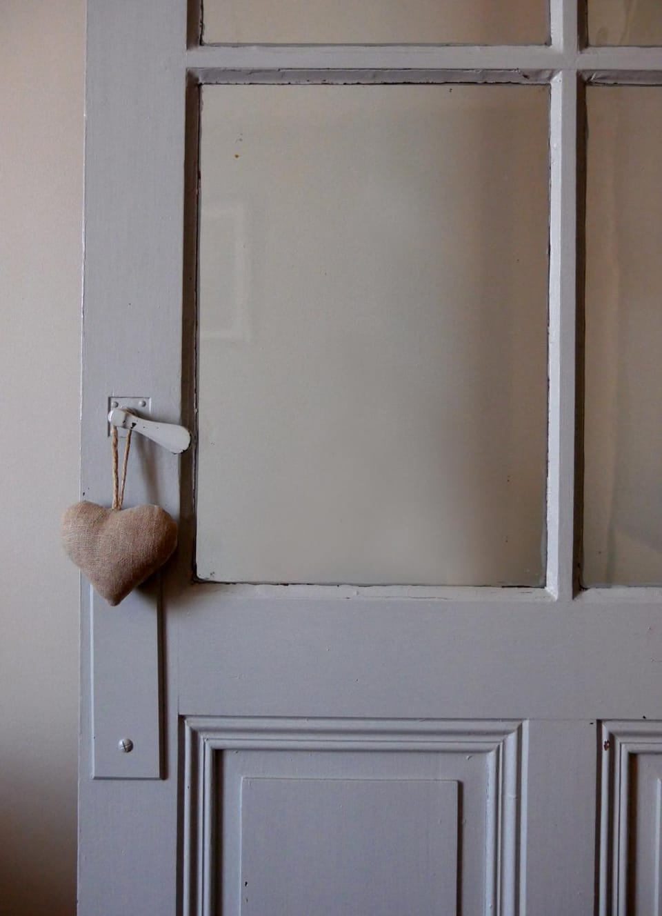 Decorative detail