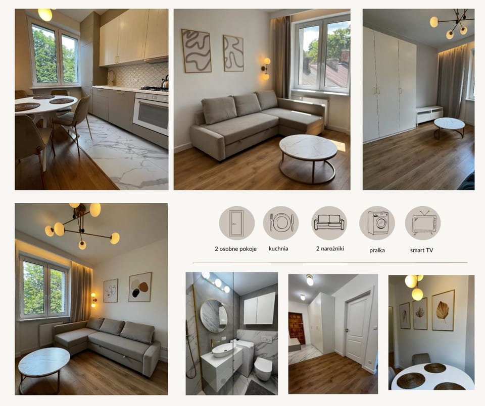 Bed, Bathroom, Living room, Photo of the whole room, Seating area, Bedroom, Parking, kitchen