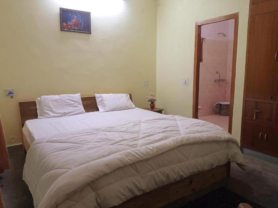 The Pine View Home Stay Vacation rental in Uttarakhand