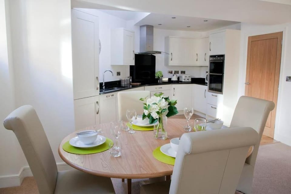 Beautiful 3 bedroom house, central Harrogate House in Harrogate