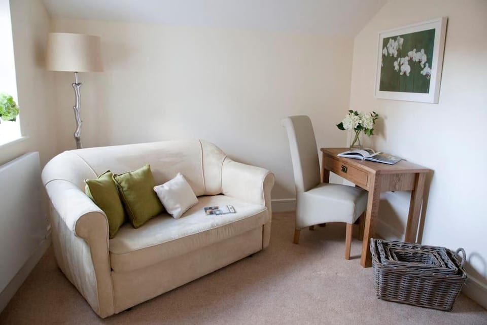 Beautiful 3 bedroom house, central Harrogate House in Harrogate