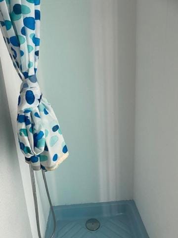T2 Vue mer Canet plage Apartment in Canet-en-Roussillon