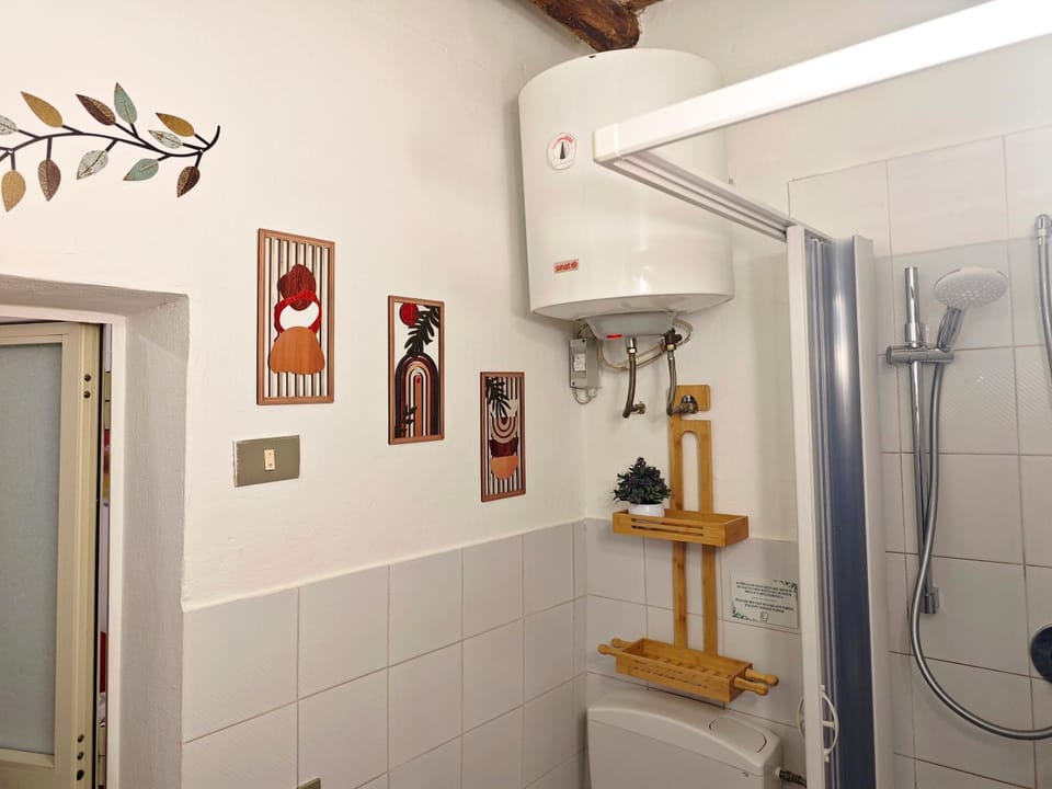 Appartamenti Piazza Vittorio Trapani Apartment in Trapani
