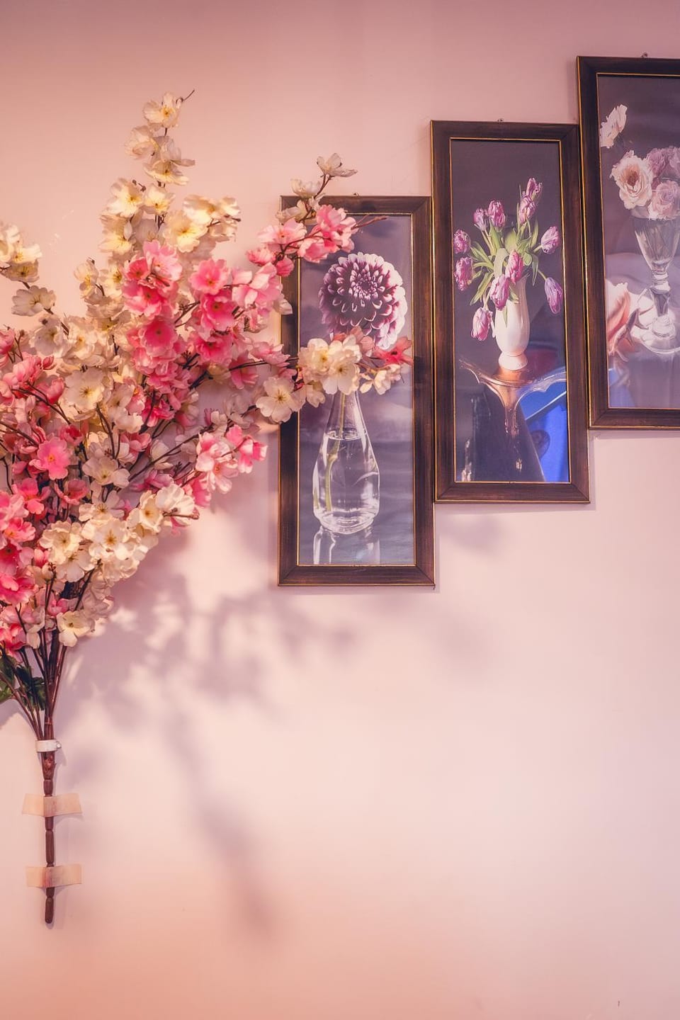 RocRidge Homestay Vacation rental in India