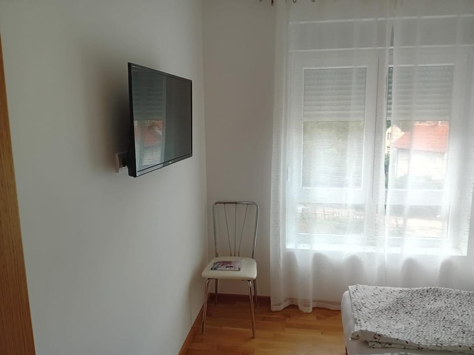 Vesna M Apartment in Serbia