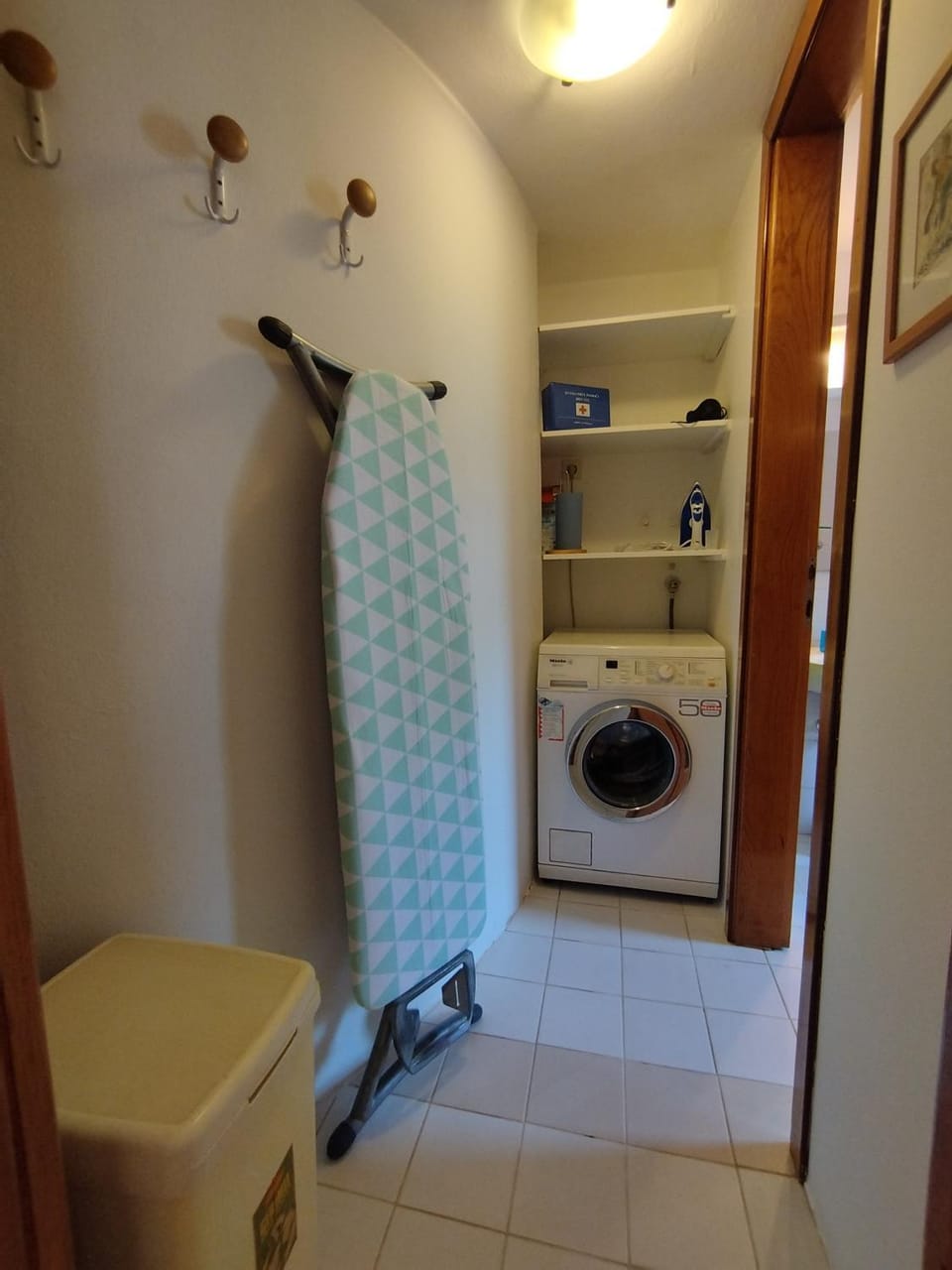 Apartment in Medulin with garden Apartment in Medulin