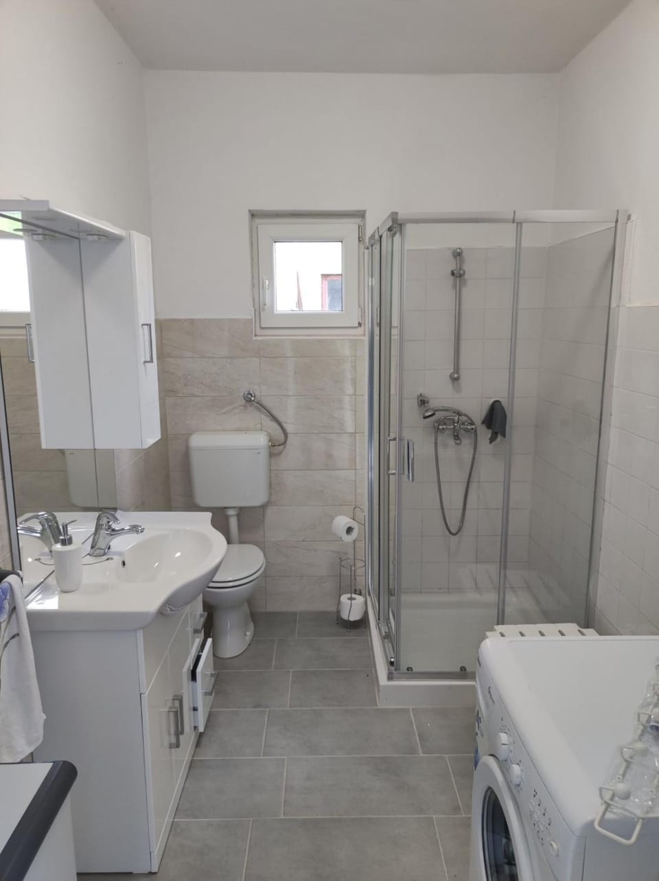 Na Zeleni cesti / On the green road Apartment in Slovenia
