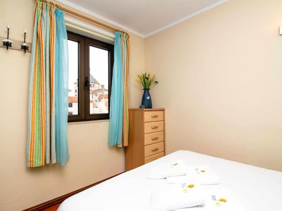 Vilamoura Marina Apartment by Stay ici Apartment in Quarteira