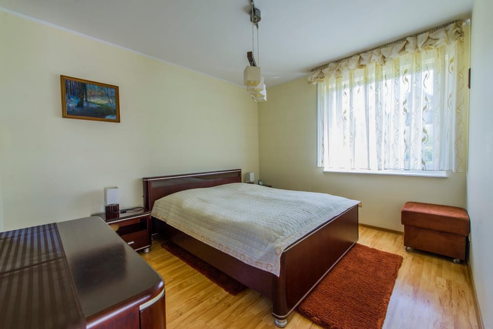 Bed, Living room, Other, Other, Other, Photo of the whole room, Seating area, Bedroom