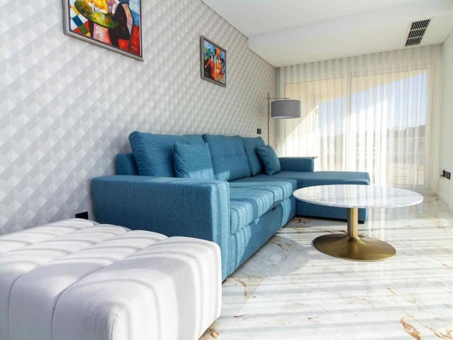 Sea la Vie House by Stay ici Villa in Albufeira