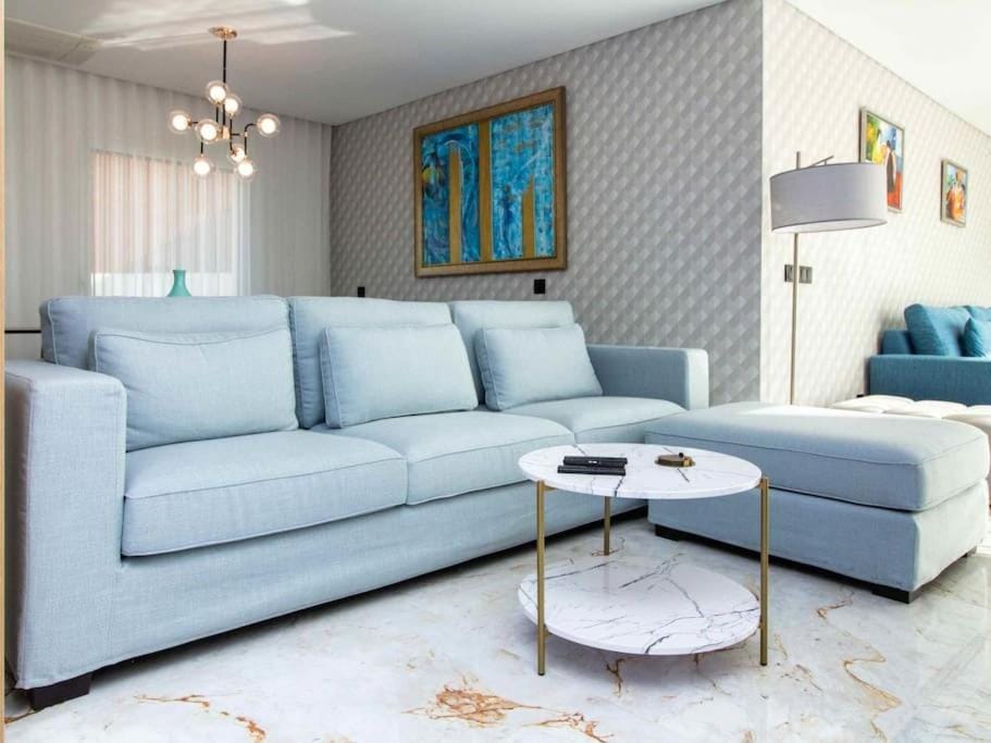 Sea la Vie House by Stay ici Villa in Albufeira