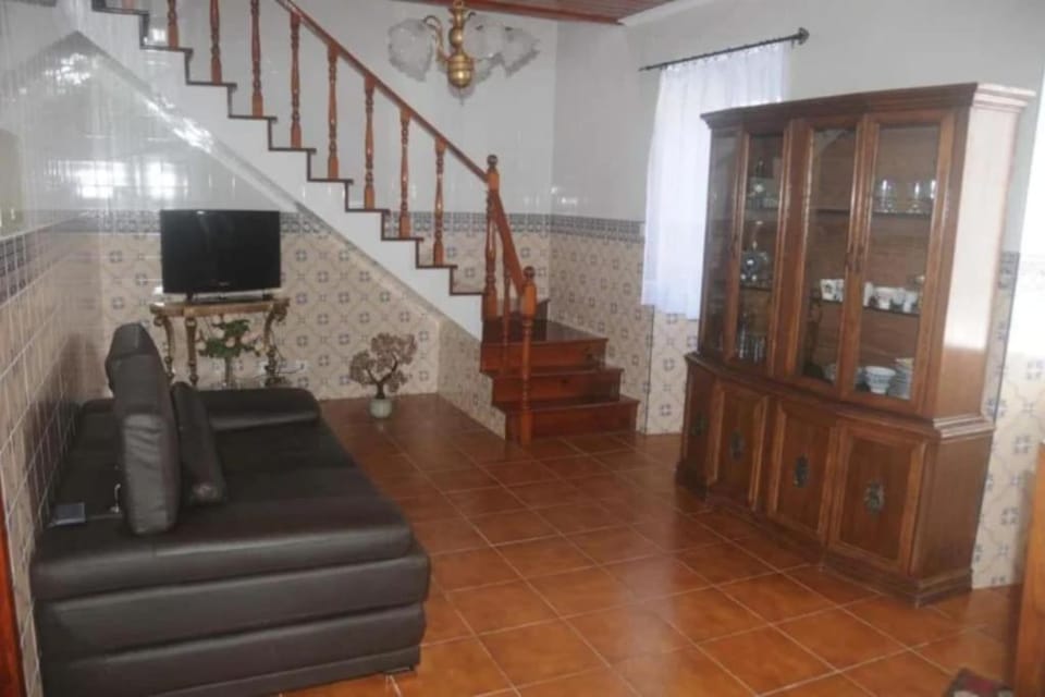 Residência Teresinha House in Azores District