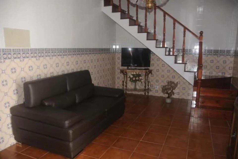 Residência Teresinha House in Azores District