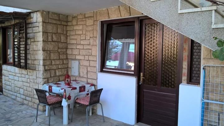Apartman Pula Apartment in Pula