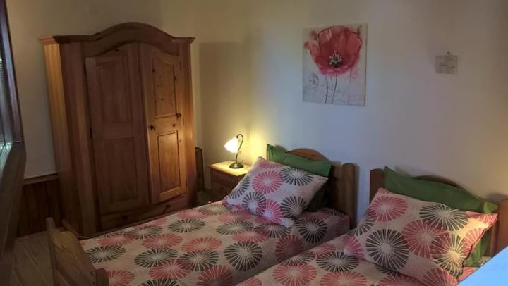 Apartman Pula Apartment in Pula