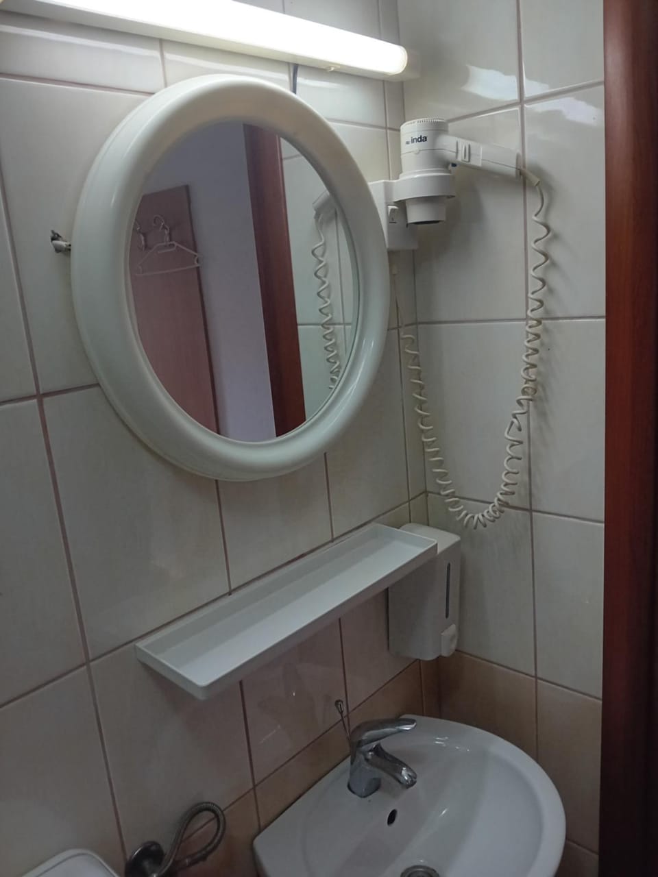 Vila Centar Apartment in Dubrovnik-Neretva County