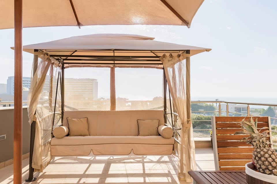 Halide Luxury Villa Villa in Ialysos