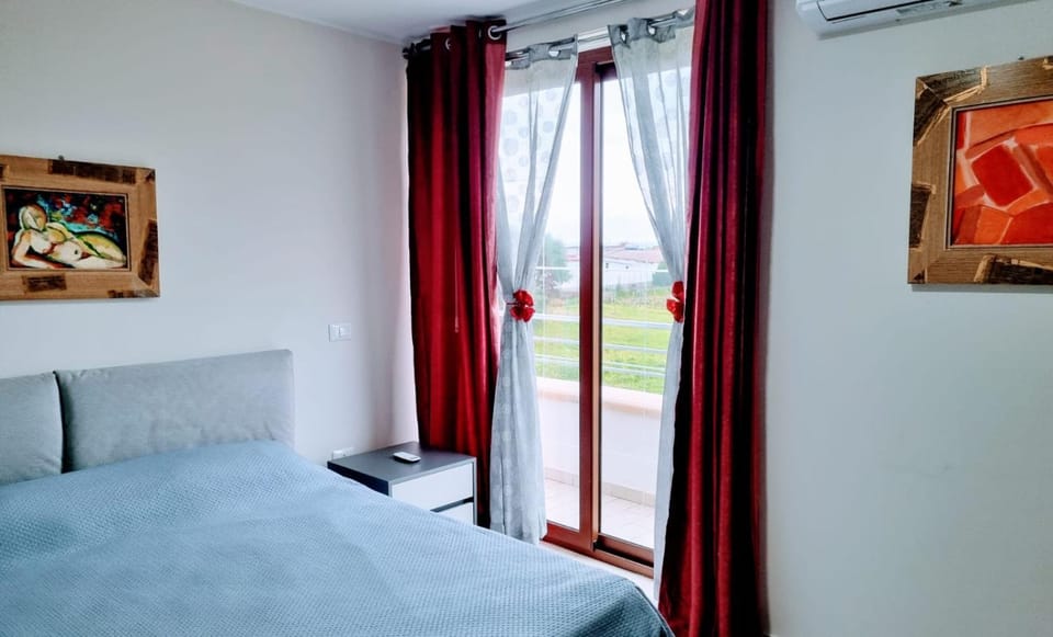 B&B Tavernese Case per ferie Bed and Breakfast in Cirò Marina