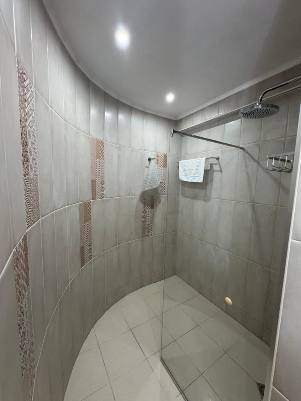 Luxury Apartments Ekaterina Apartment in Burgas Province