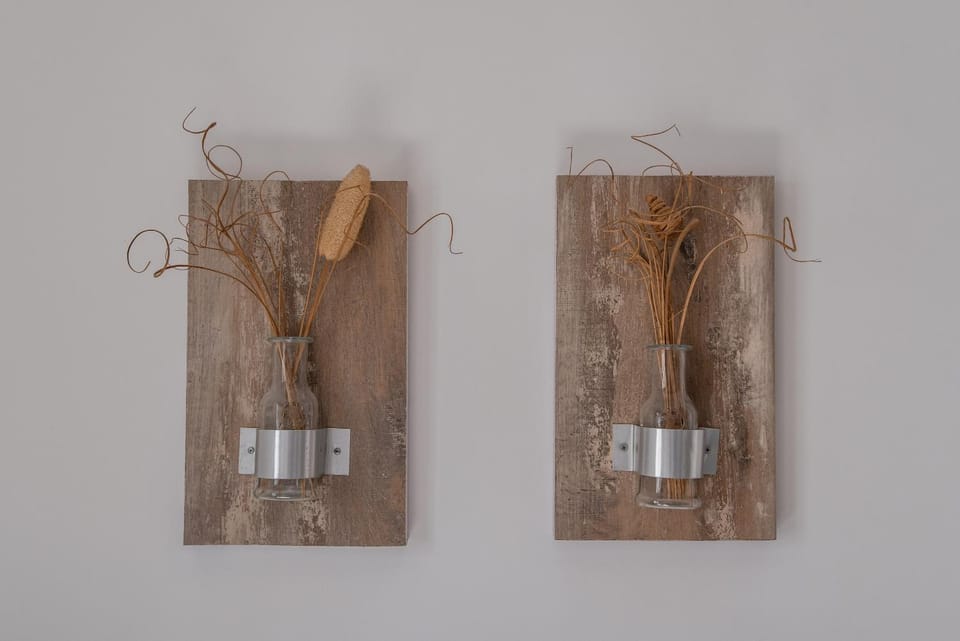 Helmos Premium Studio Apartment in Naxos