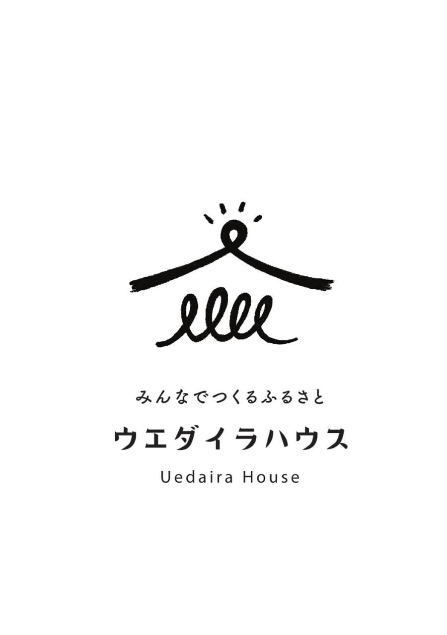 Property logo or sign, Logo/Certificate/Sign