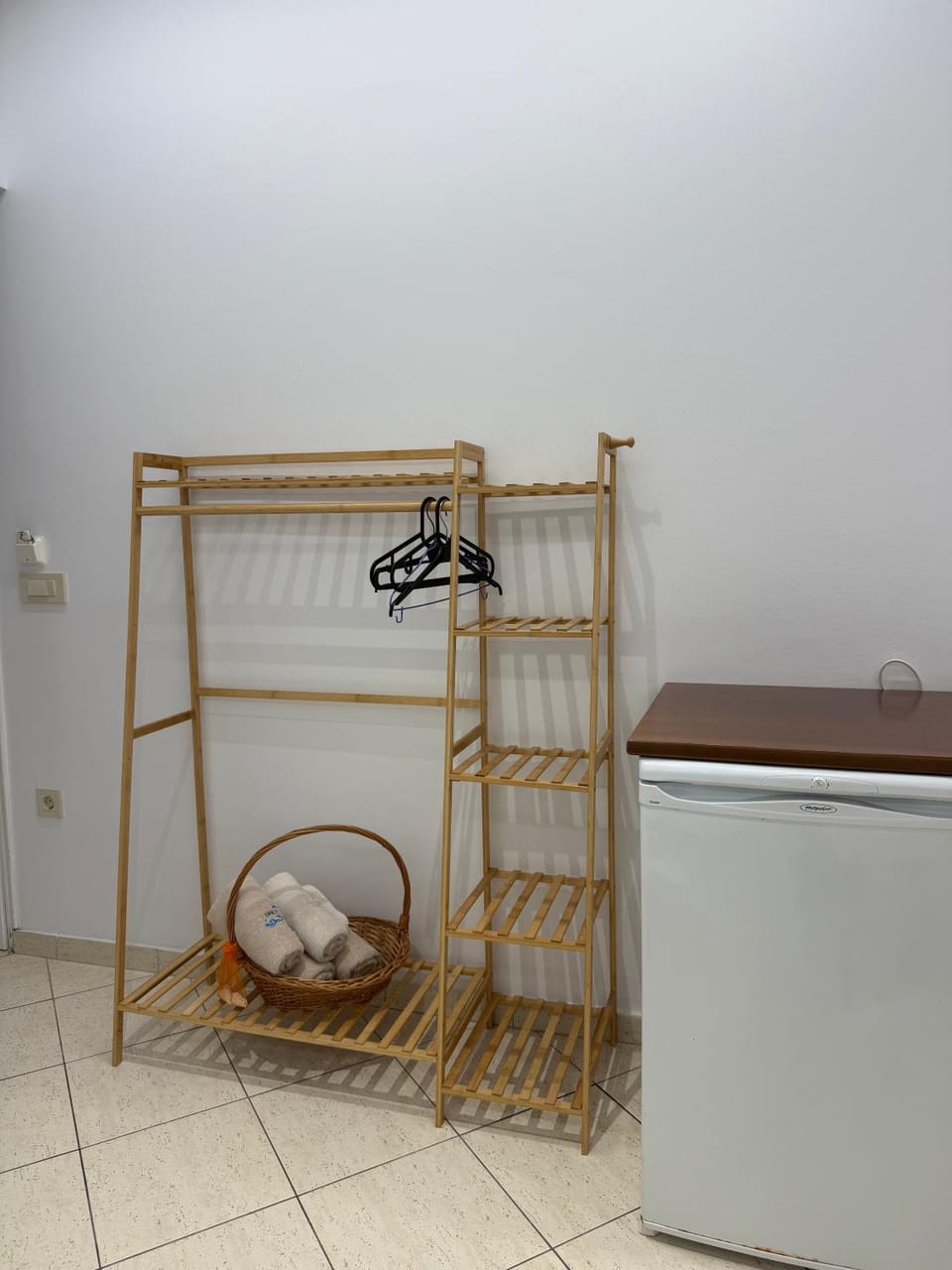 Vironas Hotel Hotel in Vlorë County, Albania