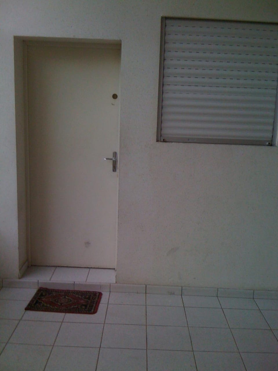 Studio Bis Proche centre ville et Canal à Montargis Apartment in Centre-Val de Loire