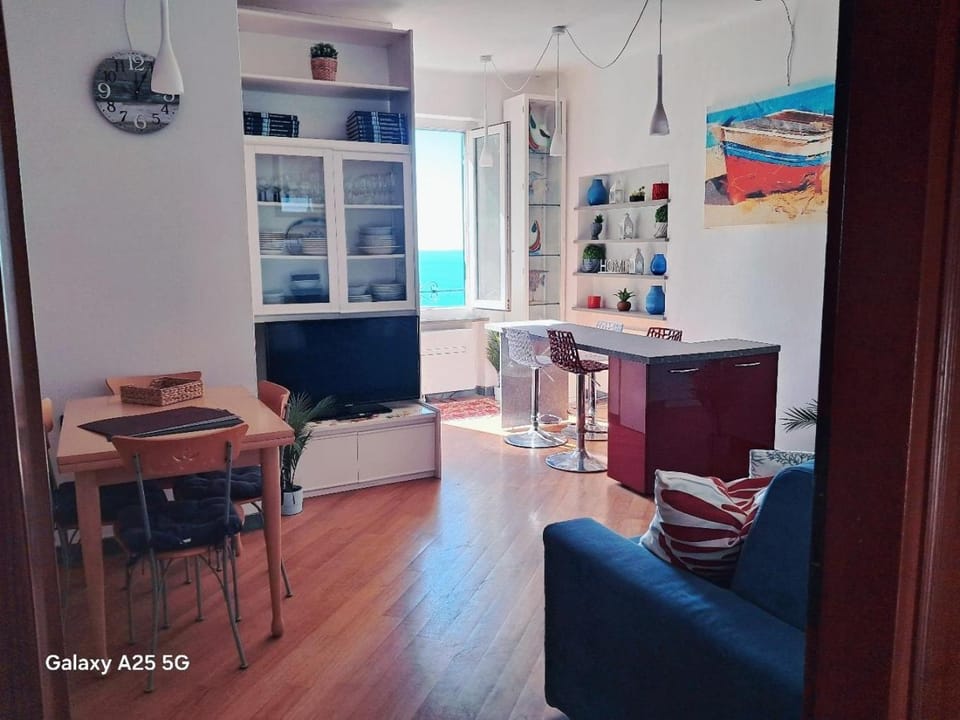 View (from property/room), Living room, Decorative detail