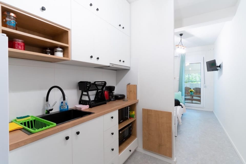 Aiolos kolonaki near Hilton super lux apartment Apartment in Athens