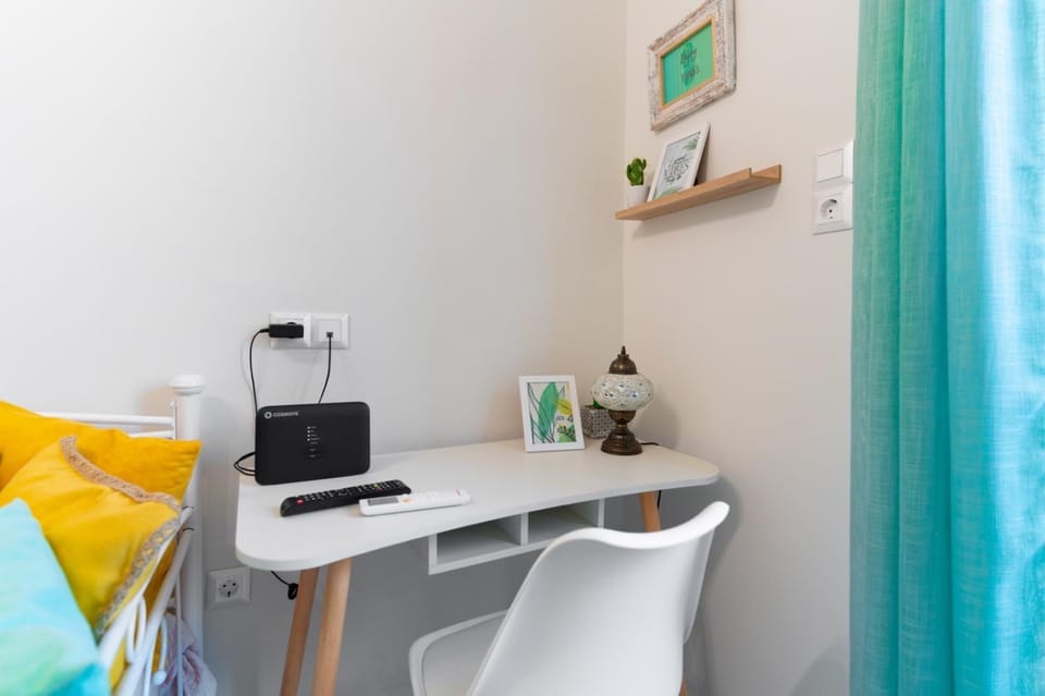 Aiolos kolonaki near Hilton super lux apartment Apartment in Athens