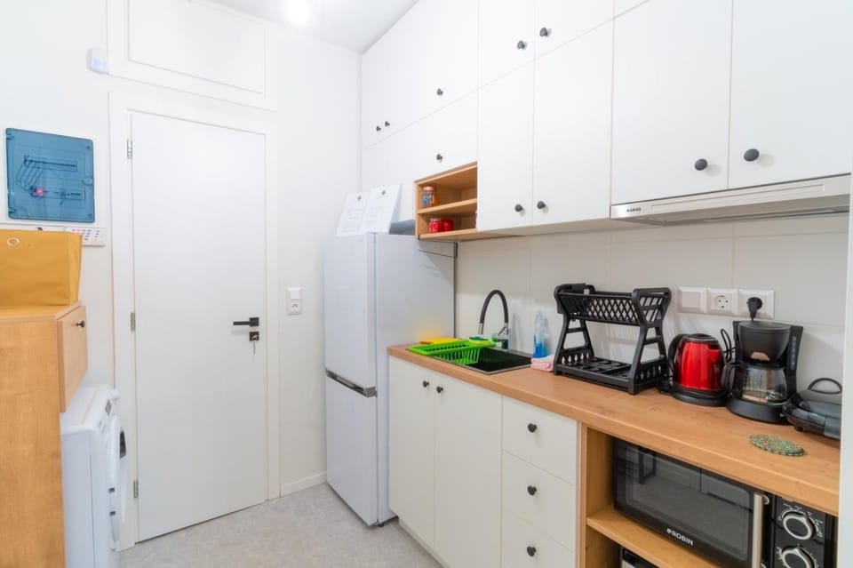 Aiolos kolonaki near Hilton super lux apartment Apartment in Athens