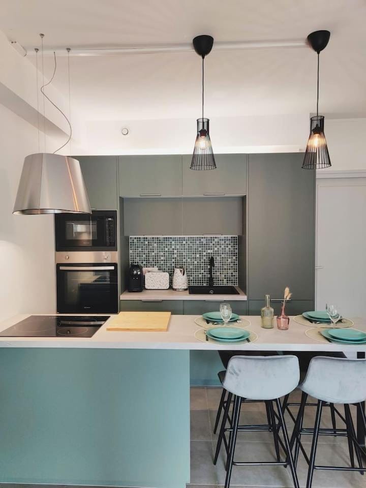 minibar, pet friendly, stove