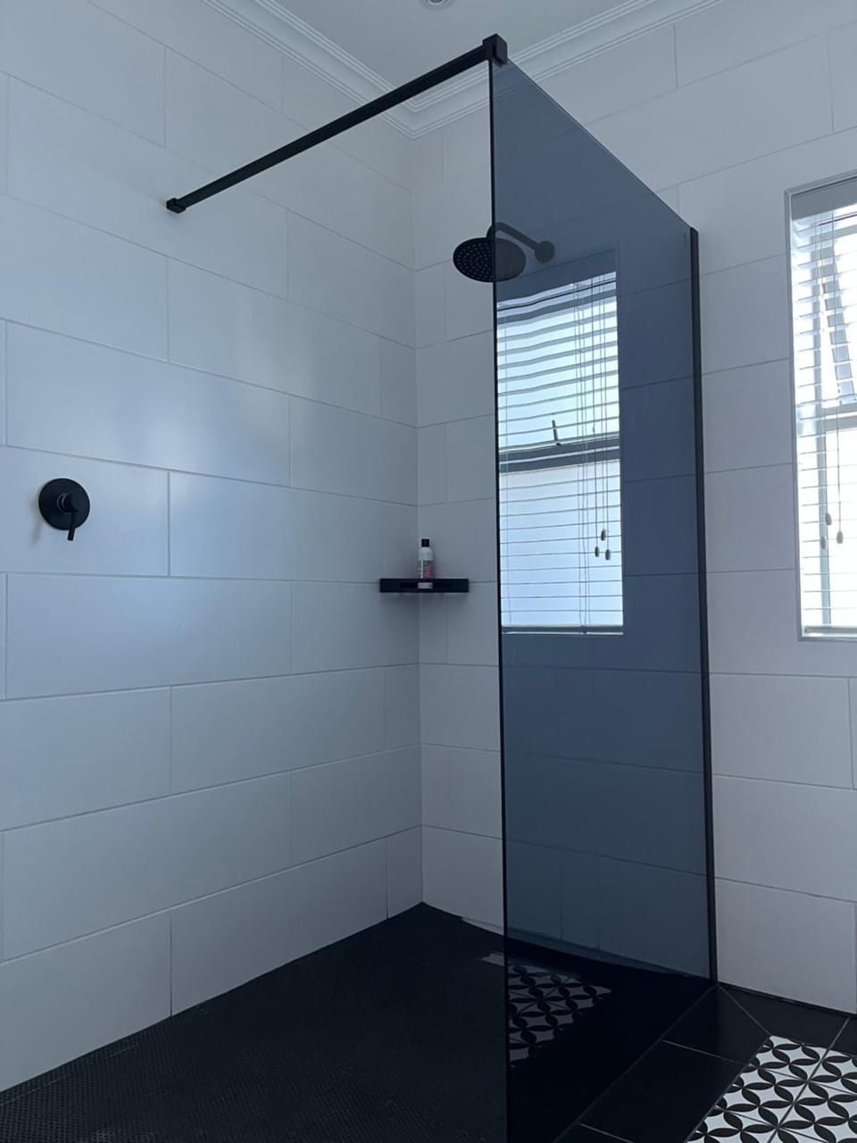 Metanoia Kingswood Golf Estate Apartment in Western Cape