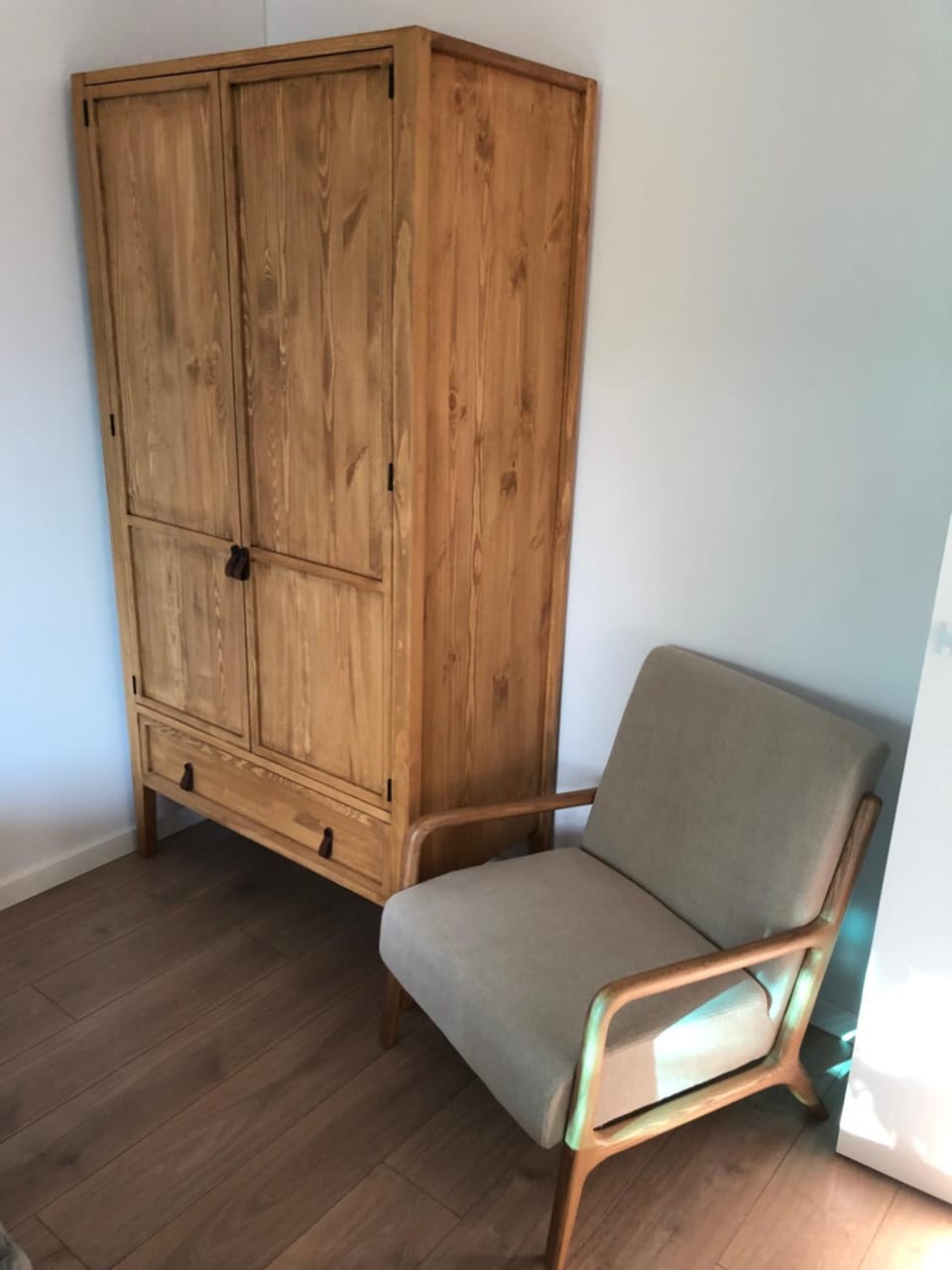 Apartament Ohana Apartment in West Pomeranian Voivodeship, Poland