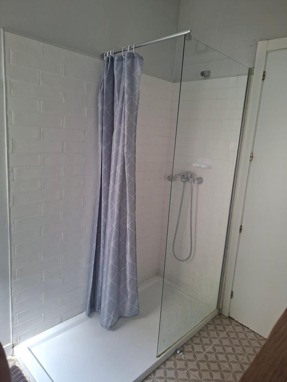 Apartamento playa sada Apartment in Galicia