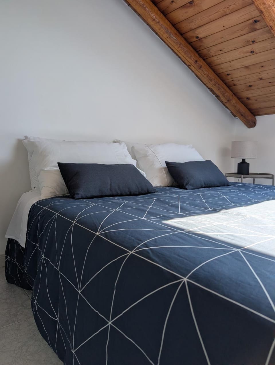 Luxury B&b Euphorbia Bed and Breakfast in Acireale