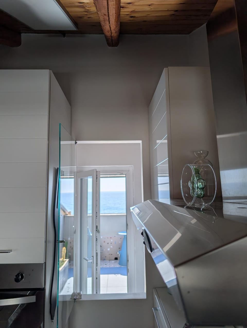 Luxury B&b Euphorbia Bed and Breakfast in Acireale