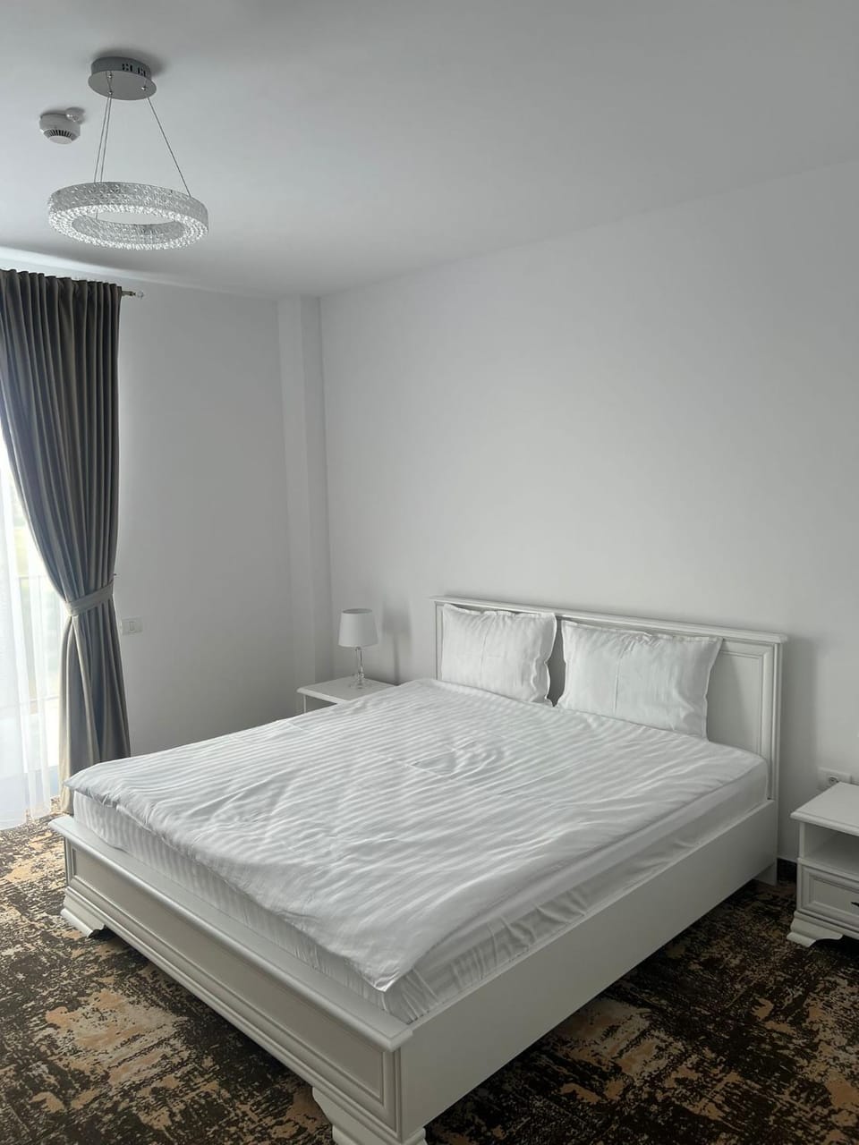 Casa Domeniile Vinului Bed and Breakfast in Romania