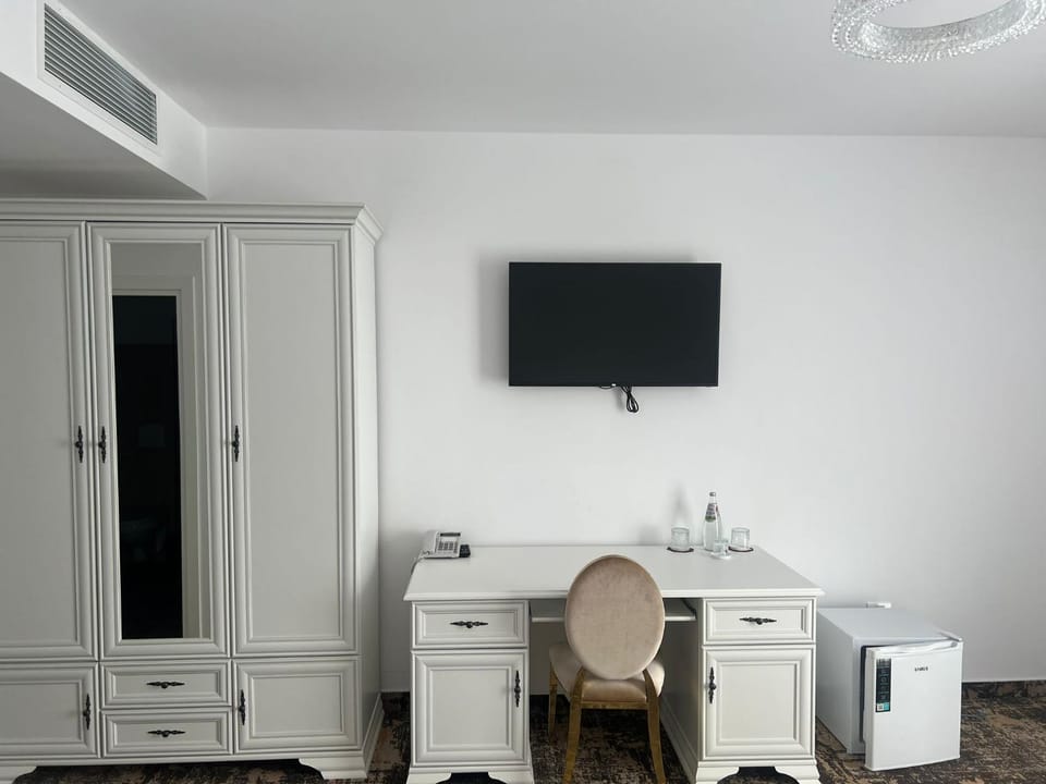 Casa Domeniile Vinului Bed and Breakfast in Romania