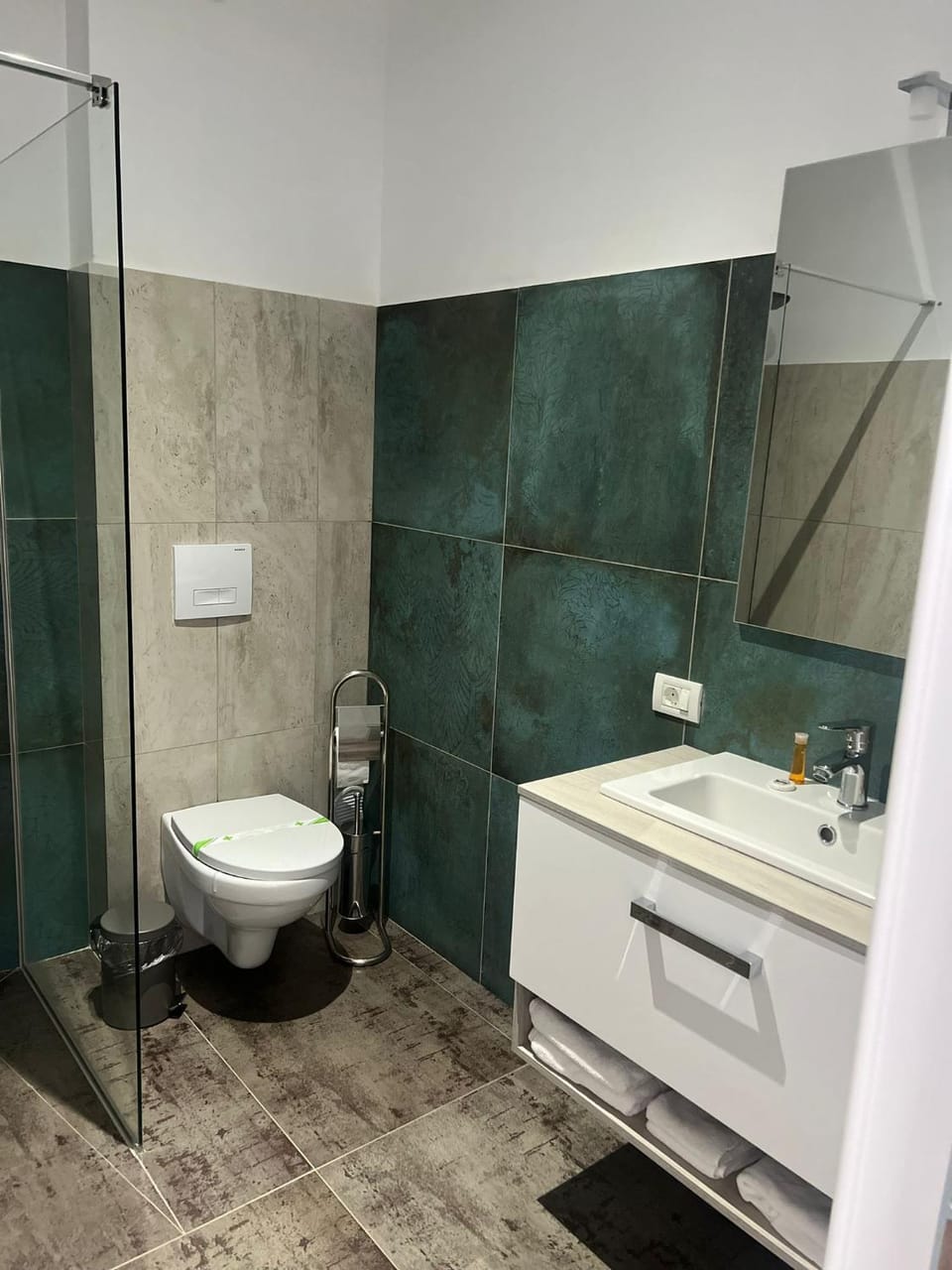 Casa Domeniile Vinului Bed and Breakfast in Romania
