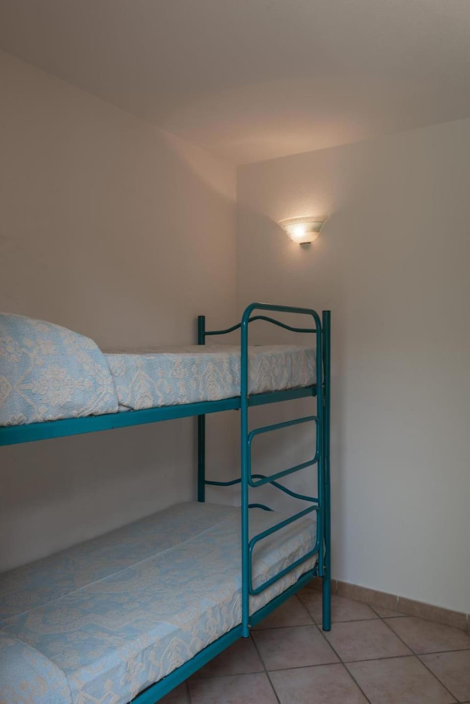 Simple Gem of Le Dimore di Budoni 2 Bedroom Trilo6 Apartment sleeps 6 persons Apartment in Budoni
