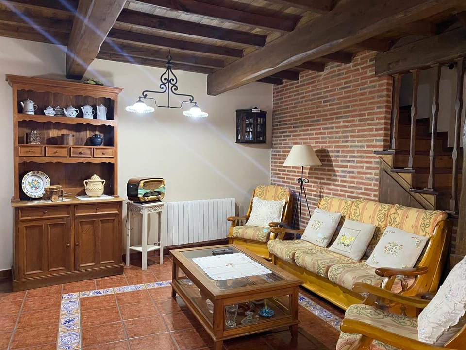 Hotel rural Rinconada de las Arribes Hotel in Castile and León