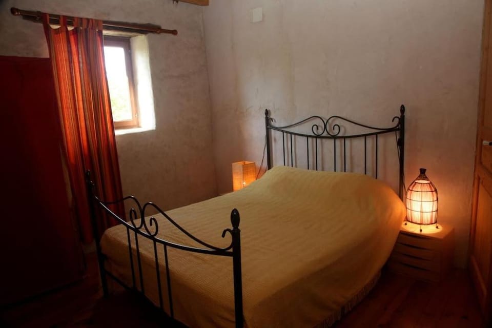 Sérénité à la ferme équestre House in Nouvelle-Aquitaine