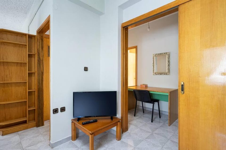 Cozy Apartment 2 Apartment in Lasithi