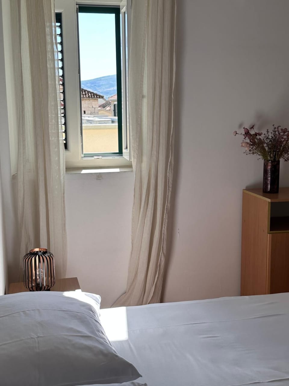 Apartman Šime Apartment in Šibenik-Knin County, Croatia