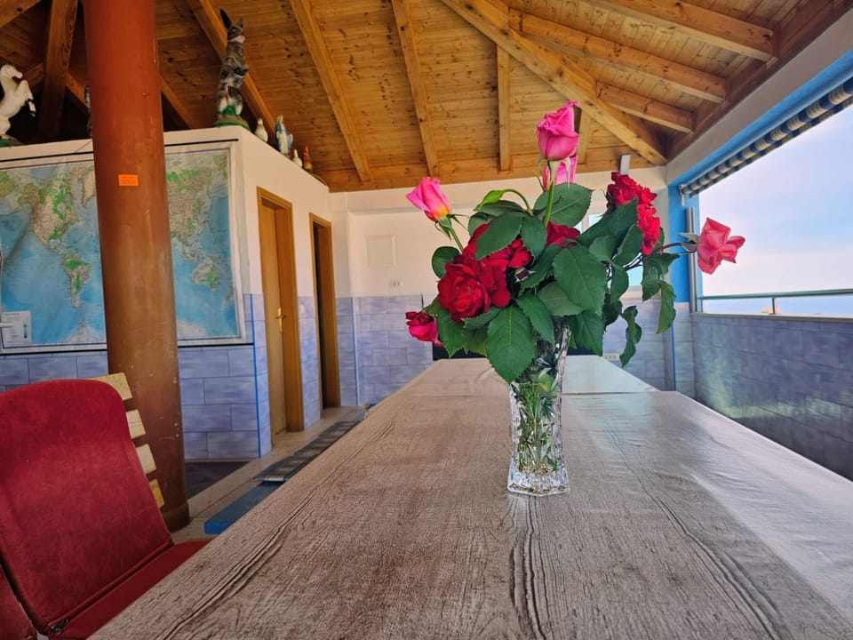 Guest House Banana Bed and Breakfast in Dubrovnik