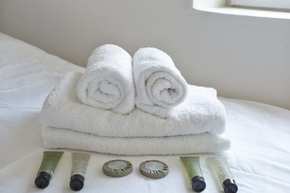 Appartement Claro - Welkeys Apartment in French Riviera